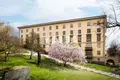 Appartement 6 chambres 262 m² Helsinki sub region, Finlande