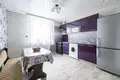 Casa 95 m² Voziera, Belarús