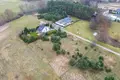 Grundstück 1 229 m² Sassenheim, Polen