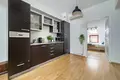 Appartement 2 chambres 42 m² Cracovie, Pologne