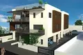Инвестиционная 584 м² Колосси, Кипр