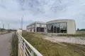Commercial property 4 100 m² in Neo Rysio, Greece