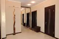 Mieszkanie 2 pokoi 82 m² Odessa, Ukraina