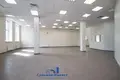 Магазин 270 м² в Минске, Беларусь
