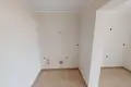 Apartamento 1 habitación 57 m² Kosharitsa, Bulgaria