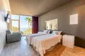 4 bedroom Villa 325 m² Benidorm, Spain
