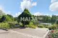 Mieszkanie 3 pokoi 68 m² Kotka Hamina sub region, Finlandia