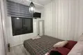 4-Schlafzimmer-Villa 120 m² Kryopigi, Griechenland