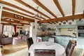 3 bedroom house 150 m² Madiran, France