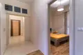 Appartement 3 chambres 83 m² Municipalité de Budva, Monténégro