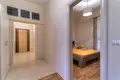 3 room apartment 83 m² Budva Municipality, Montenegro