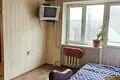 1 room apartment 21 m² Odesa, Ukraine