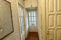 Wohnung 1 zimmer 29 m² Minsk, Belarus