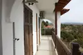 Villa de 4 habitaciones 118 m² Sykia, Grecia