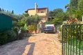 Квартира 5 комнат 154 м² Агия - Елени, Греция