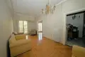 2 bedroom apartment 86 m² Greece, Greece