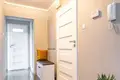 Apartamento 2 habitaciones 46 m² Wrzesnia, Polonia