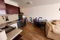 3 bedroom apartment 80 m² Aheloy, Bulgaria