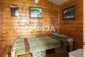 Chalet 29 m² Kotka Hamina sub region, Finlande