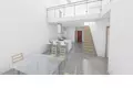 Mieszkanie 3 pokoi 146 m² Bjelisi, Czarnogóra
