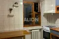 Wohnung 2 Zimmer 48 m² Kyjiw, Ukraine