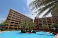 Студия 1 спальня 23 м² Тхаланг, Таиланд