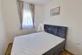 1 bedroom apartment 37 m² in Becici, Montenegro