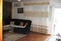 Wohnung 6 Schlafzimmer 160 m² Montenegro, Montenegro