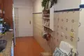 Квартира 3 спальни 115 м² Марбелья, Испания