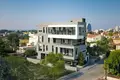 2 bedroom apartment 199 m² Germasogeia, Cyprus