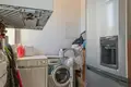 Appartement 3 chambres 87 m² Kaunas, Lituanie