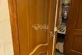 Apartamento 46 m² Nizhni Novgorod, Rusia
