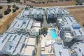 Apartment  Cyprus, Cyprus