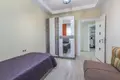 Квартира 3 комнаты 110 м² Аланья, Турция