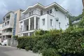 5 bedroom house 300 m² Budva, Montenegro