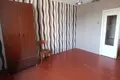 Квартира 3 комнаты 61 м² Орша, Беларусь
