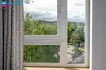 Apartamento 3 habitaciones 58 m² Vilna, Lituania