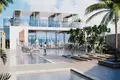Apartment 416 m² Dubai, United Arab Emirates