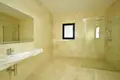 Appartement 350 m² Altea, Espagne