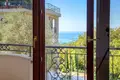 Wohnung 3 zimmer 86 m² Petrovac, Montenegro