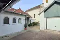 3 room house 89 m² Oervenyes, Hungary