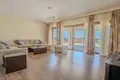 7 bedroom house 600 m² Limassol, Cyprus