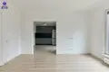 Apartamento 3 habitaciones 68 m² Kopishche, Belarús