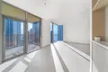3 bedroom apartment 155 m² Dubai, United Arab Emirates