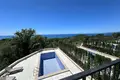 Townhouse 220 m² Budva, Montenegro