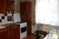 Квартира 2 комнаты 56 м² Малорита, Беларусь