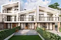 Complejo residencial Grand Botanico Residence