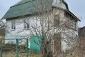Casa 134 m² Stankauski sielski Saviet, Bielorrusia