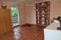 2 room house 43 m² Agoy, Russia