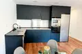 Apartamento 1 habitacion 70 m² Málaga, Španjolska